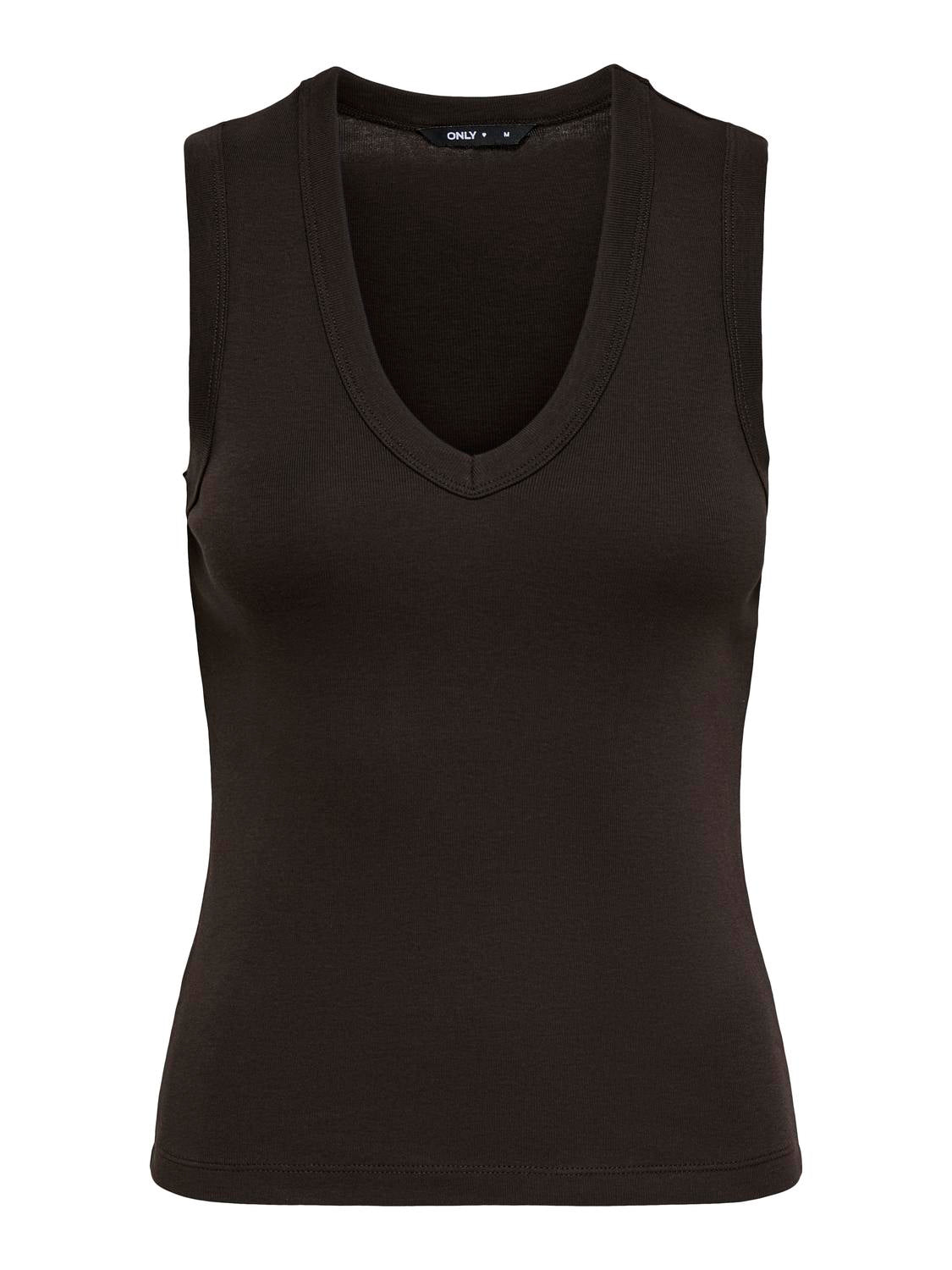 pack_shot-front